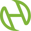 Huebsch